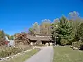 Nature Center