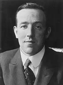 Harry Boland Portrait.jpg