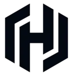 HashiCorp Logo (no text)