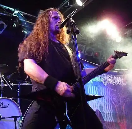 Hate eternal erik rutan berlin.jpg