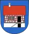 Hausen am Albis