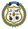 Official seal of Hawthorne, New Jersey