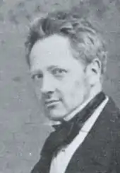 Jan Heemskerk