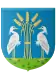 Coat of arms of Heerhugowaard