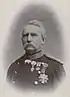 Heinrich Kauffmann [da]