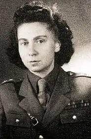 Helena Wolińska-Brus