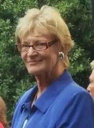 Hélène Mandroux