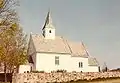 Hem church