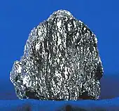 Hematite