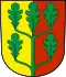 Coat of arms of Hemishofen