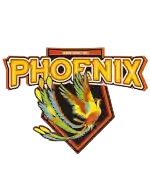 Henan Phoenix logo