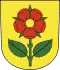 Coat of arms of Henggart