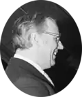 Henk Happel