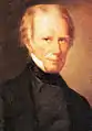 Henry Clay