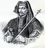 Henry IV
