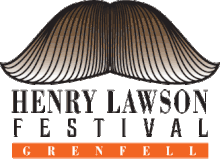 Henry Lawson Festival of Arts, Grenfell NSW