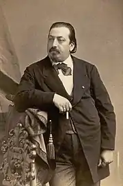 Wieniawski