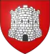 Coat of arms of Vervins