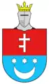 Herb Husarzewski