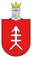 Herb Karnicki I