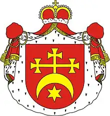 Herb Korybut