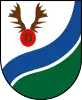 Coat of arms