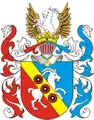 Herb Szembek