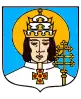 Coat of arms of Kobiór