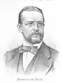 Hermann von Barth