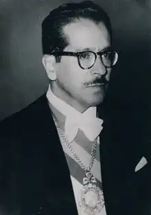 Hernán Siles Zuazo2.png