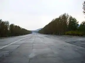 Hero Youth Highway in DPRK.jpg