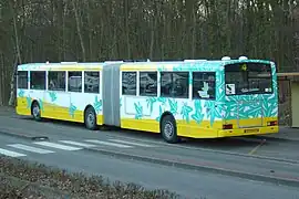 Heuliez GX 187