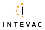 Intevac Logo