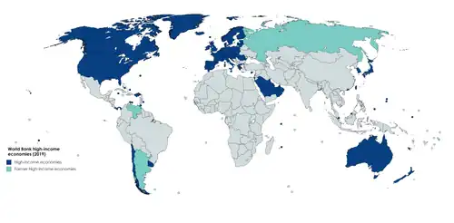  (from Developing country)