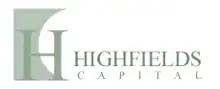 Highfields Capital Management