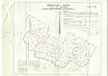 Highland Pines Plat G Amended, Highland Pines Properties, Inc. 1970