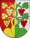 Hilterfingen