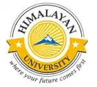 Himalayan University