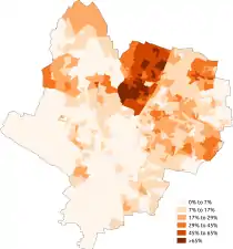 Hinduism