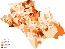 Hinduism