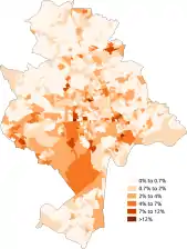 Hinduism