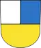 Coat of arms of Hinwil