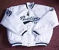 Image 100Baseball jackets were popular among hip-hop fans in the mid-1990s (from 1990s in fashion)