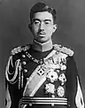 Emperor Shōwa