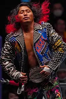 Hiromu Takahashi 2020.02.19.jpg