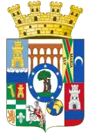 1873–1874