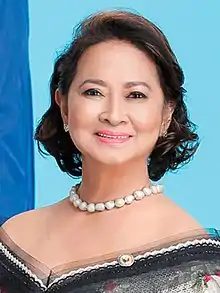 HoR_Official_Portrait_Josephine_Ramirez-Sato.jpg