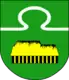 Coat of arms of Hodorf