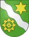 Coat of arms of Hofstetten bei Brienz