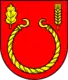 Coat of arms of Holm